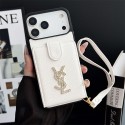 Ysl イヴサンローランハイブランドiphone16pro/17 15plusカバー人気アイフォン17pro max/16 15 proケースハイブランドアイフォン17 air 16 15 14 ケーストランク型ブランド携帯ケースiphone17 16e 16 15 pro max 14plus/13 pro maxケース手帳型 Ysl イヴサンローランハイブランドiphone16pro/17 15plusカバー人気アイフォン17pro max/16 15 proケースハイブランドアイフォン17 air 16 15 14 ケーストランク型ブランド携帯ケースiphone17 16e 16 15 pro max 14plus/13 pro maxケース手帳型