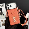 Ysl イヴサンローランハイブランドiphone16pro/17 15plusカバー人気アイフォン17pro max/16 15 proケースハイブランドアイフォン17 air 16 15 14 ケーストランク型ブランド携帯ケースiphone17 16e 16 15 pro max 14plus/13 pro maxケース手帳型 Ysl イヴサンローランハイブランドiphone16pro/17 15plusカバー人気アイフォン17pro max/16 15 proケースハイブランドアイフォン17 air 16 15 14 ケーストランク型ブランド携帯ケースiphone17 16e 16 15 pro max 14plus/13 pro maxケース手帳型