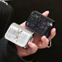 YSL イヴサンローランハイブランドairpods pro3 4 3 2ケースブランドエアーポッズ プロ3 プロ2ケース落下防止airpods 3 4 pro2 pro3ケースハイブランドコピーエアーポッズ プロ3 4 3 pro2ケースブランドレディース