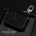 YSL イヴサンローランハイブランドairpods pro3 4 3 2ケースブランドエアーポッズ プロ3 プロ2ケース落下防止airpods 3 4 pro2 pro3ケースハイブランドコピーエアーポッズ プロ3 4 3 pro2ケースブランドレディース