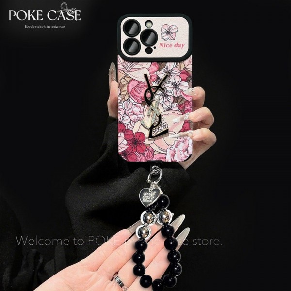Ysl イヴサンローランハイブランドiphone 17/16pro/17e 15plusカバーiphone15 plus 14 16 17pro max 16eケースブランドコピーメンズ アイフォン17 pro 16e 15/14/13/ 12 pro maxケースパロディーブランド携帯ケースiphone17 16e 16 15 pro max 14plus/13 pro maxケース手帳型