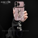 Ysl イヴサンローランハイブランドiphone 17/16pro/17e 15plusカバー韓国風iphone 16/14/13/15/ airケースレディース斜め掛けiphone15 plus 14 16 17pro max 16eケースブランドコピーメンズアイフォン17 pro 16e 15/14/13/ 12 pro maxケースパロディー