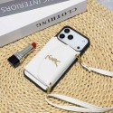 Ysl イヴサンローランGalaxy s25+ S24 Ultra s26 plus s23ケースハイブランドiphone16 15 17 pro max 14 proカバーブランドメンズgalaxy s26ultra s25 s23+ s24  ultraアイフォン14 15 pro max 16 air 17pro 17eケースブランドギャラクシーs24 s25/S23+/S26Ultraケースブランドiphone 14 15 16 air 17pro maxカバーレディースメンズ