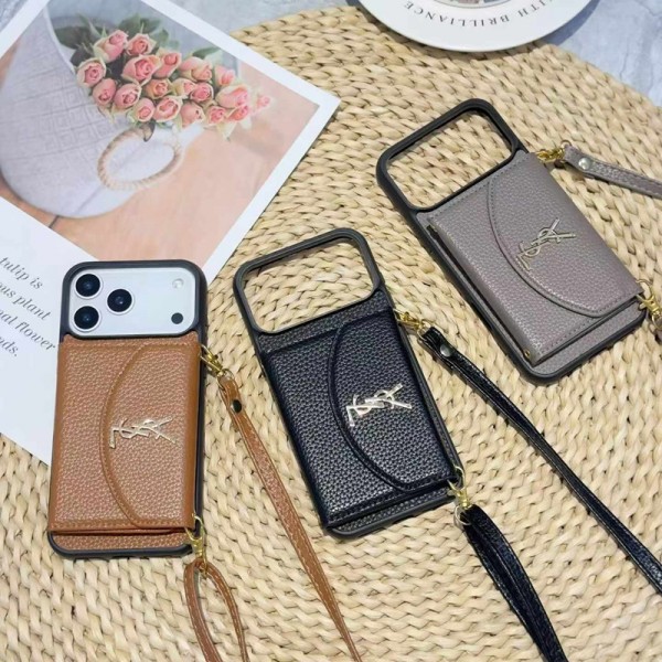 Ysl イヴサンローランGalaxy s25+ S24 Ultra s26 plus s23ケースハイブランドiphone16 15 17 pro max 14 proカバーブランドメンズgalaxy s26ultra s25 s23+ s24  ultraアイフォン14 15 pro max 16 air 17pro 17eケースブランドギャラクシーs24 s25/S23+/S26Ultraケースブランドiphone 14 15 16 air 17pro maxカバーレディースメンズ