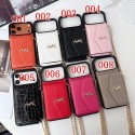 Ysl イヴサンローランバッグ型samsung s26 s25plus s24 S23 Ultra SC-52D s23 s24 plus SC-51EケースGalaxy s26+ s24 S23ultra s25ケースコピーブランドGalaxy s25/s26/ S24 Ultra SCG26/s23ultraケースハイブランドバッグ型ブランドiphone 14 15 16 air 17pro maxカバーレディースメンズ