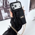 Ysl イヴサンローランバッグ型samsung s26 s25plus s24 S23 Ultra SC-52D s23 s24 plus SC-51EケースGalaxy s26+ s24 S23ultra s25ケースコピーブランドGalaxy s25/s26/ S24 Ultra SCG26/s23ultraケースハイブランドバッグ型ブランドiphone 14 15 16 air 17pro maxカバーレディースメンズ