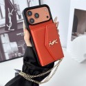 Ysl イヴサンローランバッグ型samsung s26 s25plus s24 S23 Ultra SC-52D s23 s24 plus SC-51EケースGalaxy s26+ s24 S23ultra s25ケースコピーブランドGalaxy s25/s26/ S24 Ultra SCG26/s23ultraケースハイブランドバッグ型ブランドiphone 14 15 16 air 17pro maxカバーレディースメンズ
