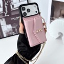Ysl イヴサンローランバッグ型samsung s26 s25plus s24 S23 Ultra SC-52D s23 s24 plus SC-51EケースGalaxy s26+ s24 S23ultra s25ケースコピーブランドGalaxy s25/s26/ S24 Ultra SCG26/s23ultraケースハイブランドバッグ型ブランドiphone 14 15 16 air 17pro maxカバーレディースメンズ