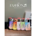 Ysl イヴサンローラン韓国風iphone 18pro/16/14/17/15/ airケースレディース斜め掛けアイフォン18 pro 17 pro 16e 15/14pro maxケースパロディーハイブランドアイフォン18pro max 17e 16 15 14 ケーストランク型ブランド携帯ケースiphone18 17 16e 16 15 pro max 14plus/13 pro maxケース手帳型