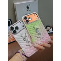 Ysl イヴサンローラン韓国風iphone 18pro/16/14/17/15/ airケースレディース斜め掛けアイフォン18 pro 17 pro 16e 15/14pro maxケースパロディーハイブランドアイフォン18pro max 17e 16 15 14 ケーストランク型ブランド携帯ケースiphone18 17 16e 16 15 pro max 14plus/13 pro maxケース手帳型