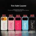 Ysl イブサンローラン イヴサンローランiphone 18pro air 17 pro max 14 16 pro 15 plus 16eケースブランドカード入れ人気Ysl イブサンローラン アイフォン18 17pro max/16 15 proケースiphone15 plus 18 16 17pro max 16eケースブランドコピーメンズアイフォン18 pro 17 pro 16e 15/14pro maxケースパロディー