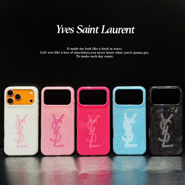 Ysl イブサンローラン イヴサンローランiphone 18pro air 17 pro max 14 16 pro 15 plus 16eケースブランドカード入れ人気Ysl イブサンローラン アイフォン18 17pro max/16 15 proケースiphone15 plus 18 16 17pro max 16eケースブランドコピーメンズアイフォン18 pro 17 pro 16e 15/14pro maxケースパロディー