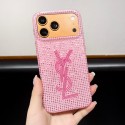 Ysl イブサンローラン イヴサンローランiphone 18pro air 17 pro max 14 16 pro 15 plus 16eケースブランドカード入れ人気Ysl イブサンローラン アイフォン18 17pro max/16 15 proケースiphone15 plus 18 16 17pro max 16eケースブランドコピーメンズアイフォン18 pro 17 pro 16e 15/14pro maxケースパロディー