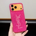 Ysl イブサンローラン イヴサンローランiphone 18pro air 17 pro max 14 16 pro 15 plus 16eケースブランドカード入れ人気Ysl イブサンローラン アイフォン18 17pro max/16 15 proケースiphone15 plus 18 16 17pro max 16eケースブランドコピーメンズアイフォン18 pro 17 pro 16e 15/14pro maxケースパロディー