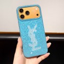 Ysl イブサンローラン イヴサンローランiphone 18pro air 17 pro max 14 16 pro 15 plus 16eケースブランドカード入れ人気Ysl イブサンローラン アイフォン18 17pro max/16 15 proケースiphone15 plus 18 16 17pro max 16eケースブランドコピーメンズアイフォン18 pro 17 pro 16e 15/14pro maxケースパロディー