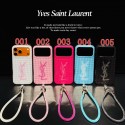 Ysl イブサンローラン人気アイフォン18 17pro max/16 15 proケースiphone15 plus 18 16 17pro max 16eケース イヴサンローランブランドコピーメンズアイフォン18 pro 17 pro 16e 15/14pro maxケースパロディーハイブランドアイフォン18pro max 17e 16 15 14 ケーストランク型