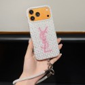 Ysl イブサンローラン人気アイフォン18 17pro max/16 15 proケースiphone15 plus 18 16 17pro max 16eケース イヴサンローランブランドコピーメンズアイフォン18 pro 17 pro 16e 15/14pro maxケースパロディーハイブランドアイフォン18pro max 17e 16 15 14 ケーストランク型