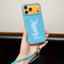 Ysl イブサンローラン人気アイフォン18 17pro max/16 15 proケースiphone15 plus 18 16 17pro max 16eケース イヴサンローランブランドコピーメンズアイフォン18 pro 17 pro 16e 15/14pro maxケースパロディーハイブランドアイフォン18pro max 17e 16 15 14 ケーストランク型