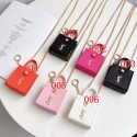 Ysl イブサンローランブランドairpods 5 pro3 pro2 4 3ケースブランドエアーポッズ5 4 プロ3 プロ2ケース落下防止エアーポッズ5 プロ3 4 3 pro2ケースブランドレディースairpods pro2 5 4 3 2 1ケースブランドメンズ