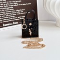 Ysl イブサンローランブランドairpods 5 pro3 pro2 4 3ケースブランドエアーポッズ5 4 プロ3 プロ2ケース落下防止エアーポッズ5 プロ3 4 3 pro2ケースブランドレディースairpods pro2 5 4 3 2 1ケースブランドメンズ