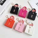 Ysl イブサンローランブランドエアーポッズ プロ3 プロ2 5ケース落下防止airpods 3 4 5 pro2 pro3 ultra maxケースハイブランドコピーエアーポッズ プロ3 4 3 pro2ケースブランドレディースハイブランドエアーポッズプロ3 3 4 5ultraケースジャケット