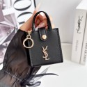 Ysl イブサンローランブランドエアーポッズ プロ3 プロ2 5ケース落下防止airpods 3 4 5 pro2 pro3 ultra maxケースハイブランドコピーエアーポッズ プロ3 4 3 pro2ケースブランドレディースハイブランドエアーポッズプロ3 3 4 5ultraケースジャケット