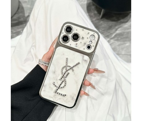 YSLスマホカバーiphone 18 17 ultra ルイヴィトン エルメスApple Watch 12ベルト