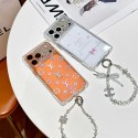 Dior ディオール人気アイフォン18 17pro max/16 15 proケースアイフォン18 pro 17 pro 16e 15/14pro maxケースパロディーハイブランドアイフォン18pro max 17e 16 15 14 ケーストランク型ブランド携帯ケースiphone18 17 16e 16 15 pro max 14plus/13 pro maxケース手帳型