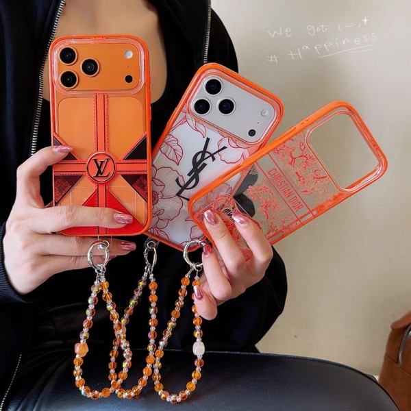 Dior ディオールハイブランドiphone16pro/17 15plusカバー人気アイフォン17pro max/16 15 proケースiphone15 plus 14 16 17pro max 16eケースブランドコピーメンズハイブランドアイフォン17 air 16 15 14 ケーストランク型