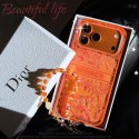 Dior ディオールハイブランドiphone16pro/17 15plusカバー人気アイフォン17pro max/16 15 proケースiphone15 plus 14 16 17pro max 16eケースブランドコピーメンズハイブランドアイフォン17 air 16 15 14 ケーストランク型