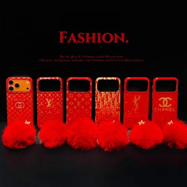 Dior ディオールiphone air 17 pro max 14 16 pro 15 plus 16eケースブランドカード入れ韓国風 シャネルiphone 16/14/13/15/ airケースレディース斜め掛けアイフォン17 pro 16e 15/14/13/ 12 pro maxケースパロディーブランド携帯ケースiphone17 16e 16 15 pro max 14plus/13 pro maxケース手帳型