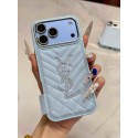 エルメスYSLアディダスナイキThe North Face人気アイフォン18 pro 17pro max/16 15 proケース韓国風iphone 18pro/16/14/17/15/ airケースレディースルイヴィトンシャネルDiorプラダiphone18 pro plus 18 16 17pro max 16eケースブランドコピーメンズアイフォン18 pro 17 pro 16e 15/14pro max 18 proケースパロディー