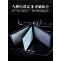 ブランドクロムハーツキーホルダー 運転免許ケース Chrome Hearts キーケース カー用品 上品 ファション 人気 ブランド レザーキーケース 十字ロゴ キーホルダー