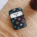 Burberry/バーバリー LV/ルイヴィトン Gucci/グッチ airpods pro1/2ケース 防塵 耐衝撃 個性 激安 コピー エアーポッズ プロ1/2ケース ブランド  ファッション機種対応 男女対応