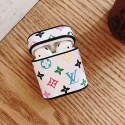 Burberry/バーバリー LV/ルイヴィトン Gucci/グッチ airpods pro1/2ケース 防塵 耐衝撃 個性 激安 コピー エアーポッズ プロ1/2ケース ブランド  ファッション機種対応 男女対応