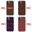 ルイヴィトン ブランドパロディ風iphone 12 /12 pro/12 mini/12 pro maxケース シュプリーム ファッションメンズGalaxy s10/s20+/s20 ultraケースナイキブランドカバー全機種対応 HUAWEI Mate 30 Pro 5G保護ケース