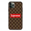 ルイヴィトン ブランドパロディ風iphone 12 /12 pro/12 mini/12 pro maxケース シュプリーム ファッションメンズGalaxy s10/s20+/s20 ultraケースナイキブランドカバー全機種対応 HUAWEI Mate 30 Pro 5G保護ケース