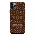 ルイヴィトン ブランドパロディ風iphone 12 /12 pro/12 mini/12 pro maxケース シュプリーム ファッションメンズGalaxy s10/s20+/s20 ultraケースナイキブランドカバー全機種対応 HUAWEI Mate 30 Pro 5G保護ケース