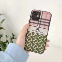 バーバリー ブランド iphone 12/12 pro/12 pro maxケースburberryロゴ付きiphone11/11pro maxケース 個性 iphone x/xr/xs/xs maxケース韓国風