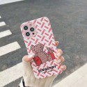 バーバリー ブランド iphone 12/12 pro/12 pro maxケースburberryロゴ付きiphone11/11pro maxケースかわいい iphone x/xr/xs/xs maxケース潮流 ファンションiphone se2/8/7plus携帯カバー