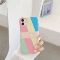 ディオール ブランド iphone12/12 mini/12 pro/12pro maxケースかわいい ins風 iphone xs/x/8/7se2ケース 男女兼用 人気iphone 11/11 pro/11pro maxケース 安い