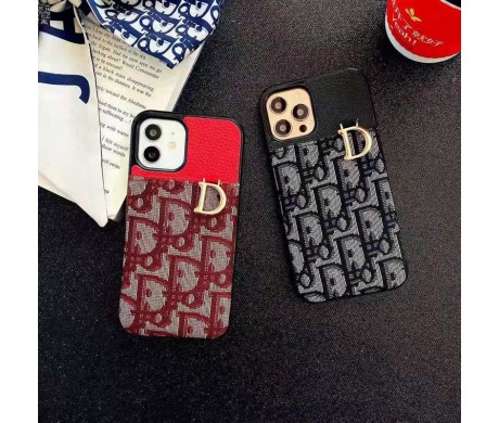 ハイブランドディオールiphoneケースとグッチairpods ケースチャンピオン