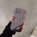 フェンデイ/FENDI iphone 12/12 pro/12 pro maxケースブランド 経典FFロゴ iphone11/11pro maxケース個性 おしゃれiphone x/xr/xs/xs maxケース韓国風iphone se2/8/7plus保護ケース