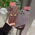 フェンデイ/FENDI iphone 12/12 pro/12 pro maxケースブランド 経典FFロゴ iphone11/11pro maxケース個性 おしゃれiphone x/xr/xs/xs maxケース韓国風iphone se2/8/7plus保護ケース