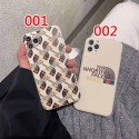 ザ·ノース·フェイス ブランドiphone12/12pro max/12 mini/12 proケース大人気iphone11/11pro/11 pro maxケースパロディ風iphone xr/xs maxケース個性 潮流iphone se2/8/7plus保護ケース