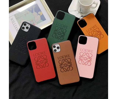 ブランドロエベ ルイヴィトンiphone 13ケースとチャンピオンairpods 3ケース