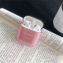 激安 韓国 シャネル ブランド airpods pro1/2ケースカバー  芸能人 充電 かわいい イヤホン落下防止  CHANEL エアーポッズ プロ1/2ケース メンズ レデイーズ  持ち便利 送料無料 通販