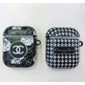chanel/シャネル Burberry/バーバリー LV/ルイヴィトン Gucci/グッチ ディズニー ミッキー Dior/ディオール airpods pro1/2ケース 可愛い カップル エアーポッズ ケースプロ1/2ケースエアーポッズ ケース お揃い ブランド 人気 chanel/シャネル Burberry/バーバリー LV/ルイヴィトン Gucci/グッチ ディズニー ミッキー Dior/ディオール airpods pro1/2ケース 可愛い カップル エアーポッズ ケースプロ1/2ケースエアーポッズ ケース お揃い ブランド 人気
