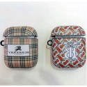 chanel/シャネル Burberry/バーバリー LV/ルイヴィトン Gucci/グッチ ディズニー ミッキー Dior/ディオール airpods pro1/2ケース 可愛い カップル エアーポッズ ケースプロ1/2ケースエアーポッズ ケース お揃い ブランド 人気 chanel/シャネル Burberry/バーバリー LV/ルイヴィトン Gucci/グッチ ディズニー ミッキー Dior/ディオール airpods pro1/2ケース 可愛い カップル エアーポッズ ケースプロ1/2ケースエアーポッズ ケース お揃い ブランド 人気