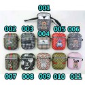 chanel/シャネル Burberry/バーバリー LV/ルイヴィトン Gucci/グッチ ディズニー ミッキー Dior/ディオール airpods pro1/2ケース 可愛い カップル エアーポッズ ケースプロ1/2ケースエアーポッズ ケース お揃い ブランド 人気 chanel/シャネル Burberry/バーバリー LV/ルイヴィトン Gucci/グッチ ディズニー ミッキー Dior/ディオール airpods pro1/2ケース 可愛い カップル エアーポッズ ケースプロ1/2ケースエアーポッズ ケース お揃い ブランド 人気